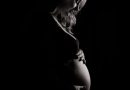 Få pålidelig graviditetsinformation med online-tests