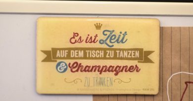 Find de perfekte magnetkugler til dit hjem